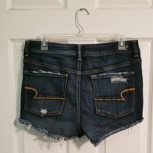 American Eagle Women's Shorts